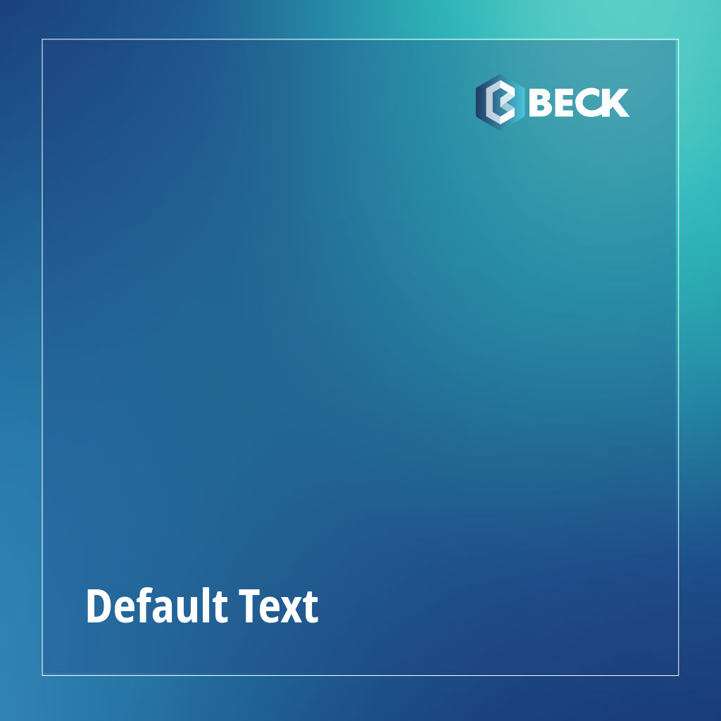 ‘Conversion-Centered Design’: How to Ensure Every Pixel on Your Website is Working to Win a Customer